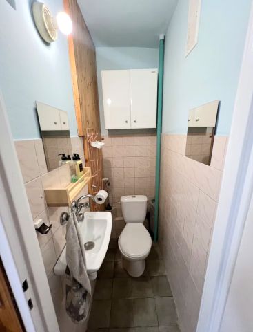 Mieszkanie 2-pokojowe Wrocław Gądów Mały, ul. Skrzydlata. Zdjęcie 7