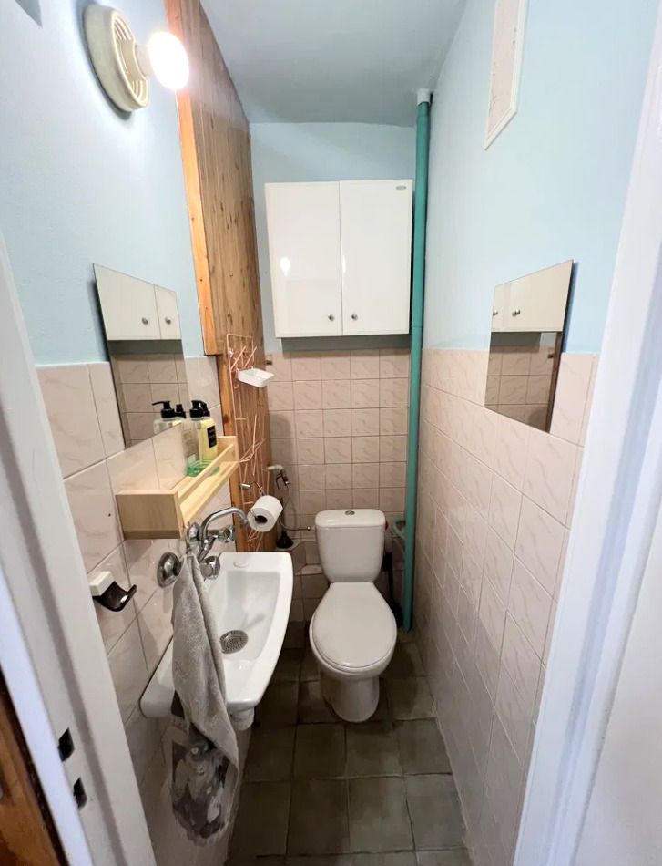 Mieszkanie 2-pokojowe Wrocław Gądów Mały, ul. Skrzydlata. Zdjęcie 7