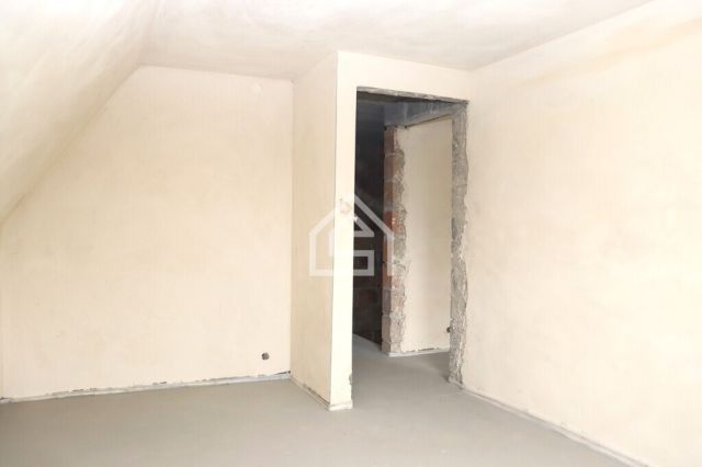 dom wolnostojący, 5 pokoi Kłaj. Zdjęcie 13