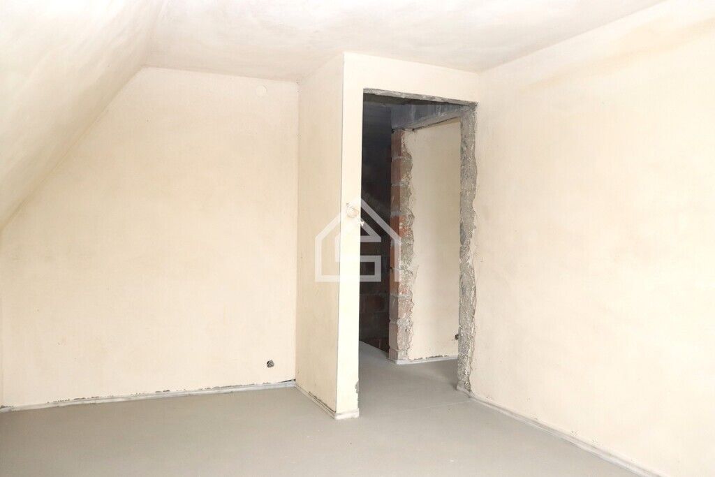 dom wolnostojący, 5 pokoi Kłaj. Zdjęcie 13