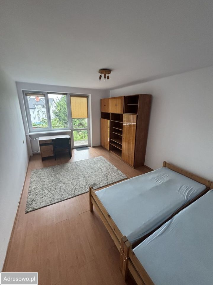 bliźniak, 8 pokoi Lublin LSM, ul. Zachodnia. Zdjęcie 8