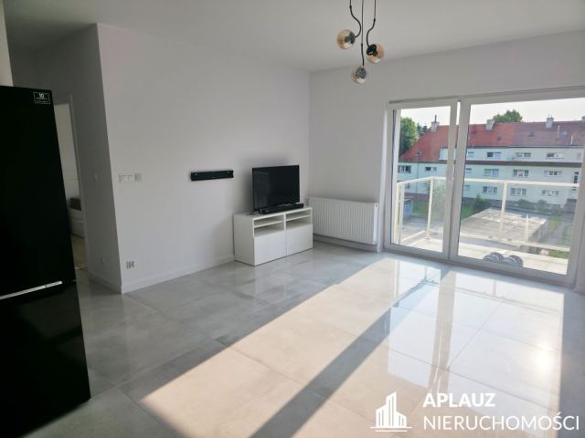 Mieszkanie 2-pokojowe Legnica, ul. Artyleryjska. Zdjęcie 5