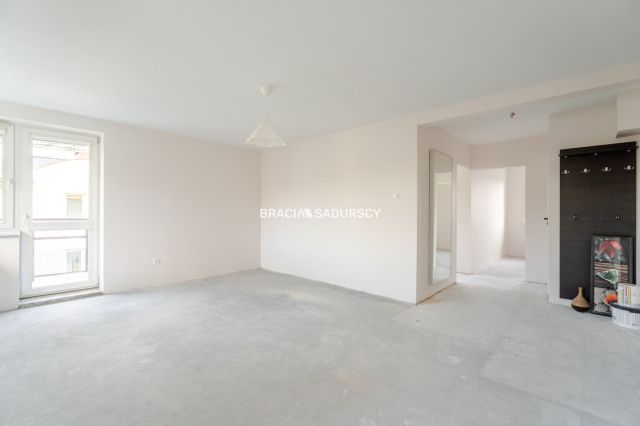 Mieszkanie 3-pokojowe Kraków, ul. Złocieniowa. Zdjęcie 1