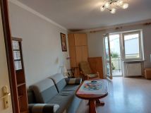 Mieszkanie 2-pokojowe Kraków Podgórze, ul. Nowohucka. Zdjęcie 2