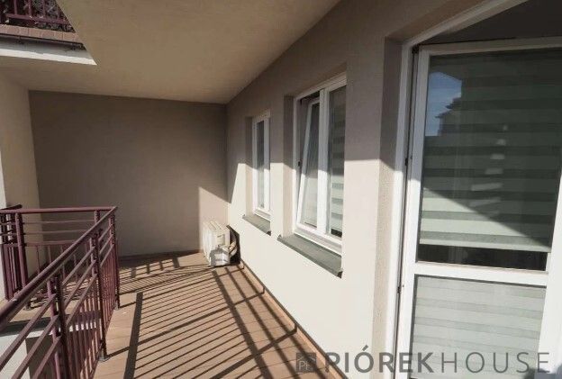 Mieszkanie 4-pokojowe Warszawa Ursynów, ul. Villardczyków. Zdjęcie 8