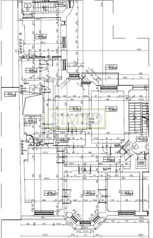 Biuro Warszawa Śródmieście. Zdjęcie 12