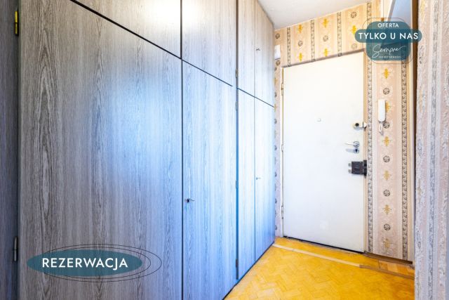 Mieszkanie 2-pokojowe Łódź Górna, ul. Łączna. Zdjęcie 9