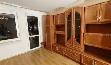 Mieszkanie 3-pokojowe Głogów, ul. Saturna