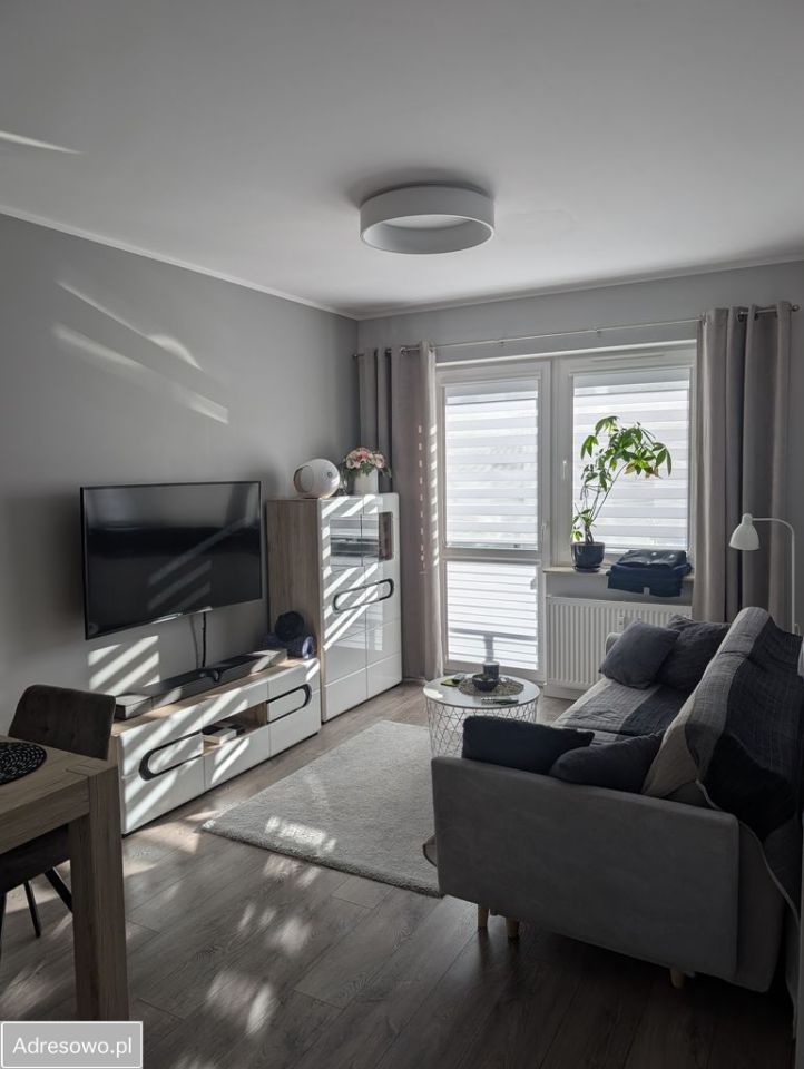 Mieszkanie 3-pokojowe Kołobrzeg, ul. Mazowiecka. Zdjęcie 10