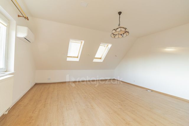 dom wolnostojący, 5 pokoi Kąpino, ul. Wichrowe Wzgórza. Zdjęcie 26