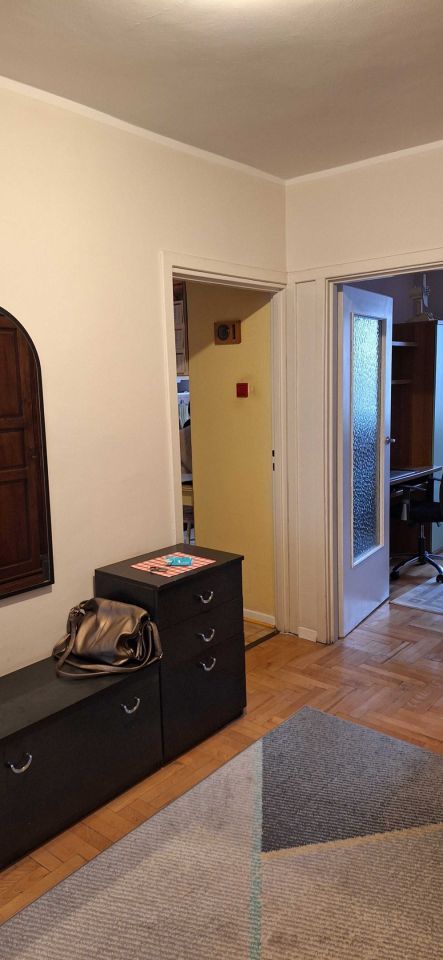 Mieszkanie 2-pokojowe Lublin Wrotków, ul. Inżynierska. Zdjęcie 3