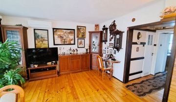 Mieszkanie 3-pokojowe Kielce Sady, ul. Nowowiejska