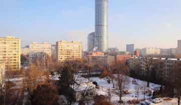 Mieszkanie 2-pokojowe Wrocław, ul. Gajowicka