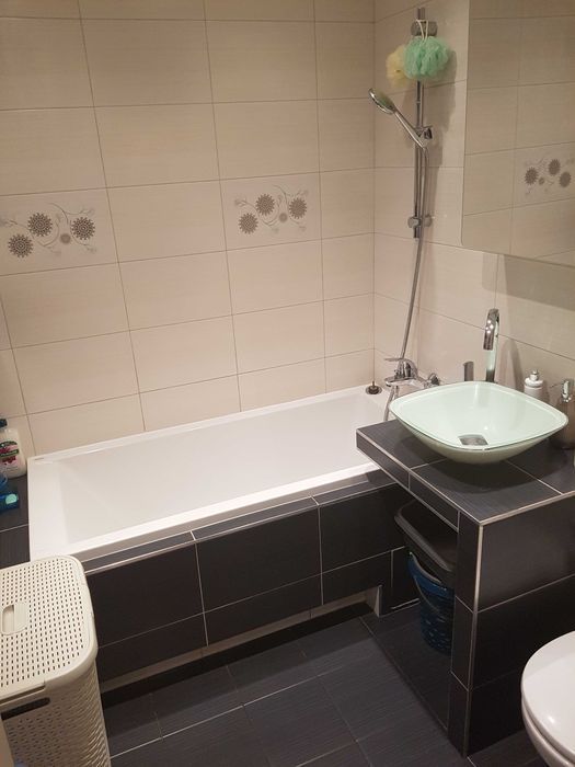 Mieszkanie 2-pokojowe Warszawa Praga-Południe, ul. Witolińska. Zdjęcie 3