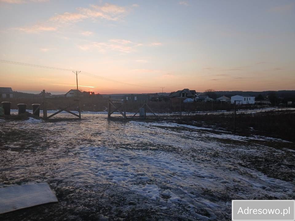 dom letniskowy Mostki. Zdjęcie 2