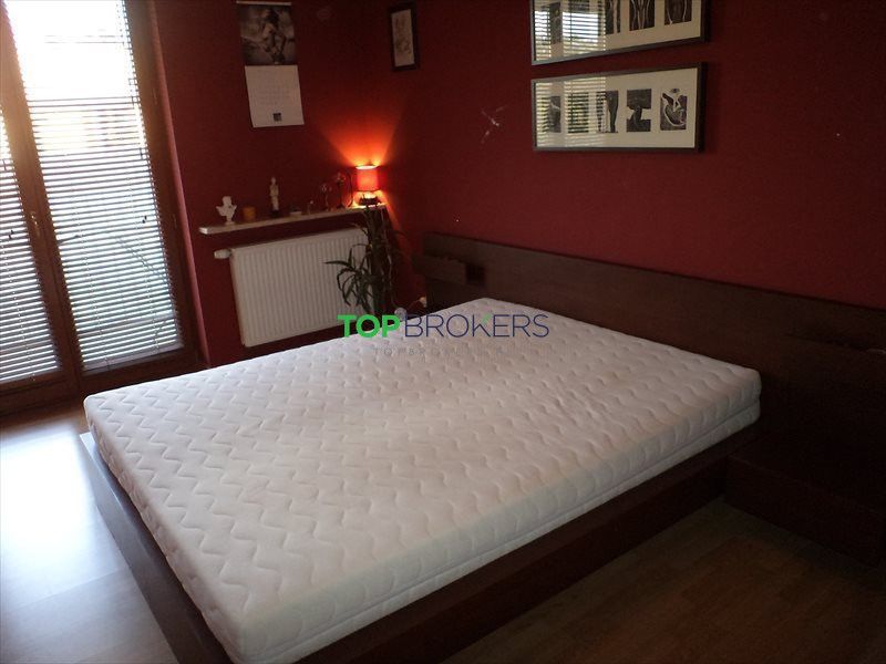 Mieszkanie 2-pokojowe Warszawa Bemowo, ul. Lazurowa. Zdjęcie 7