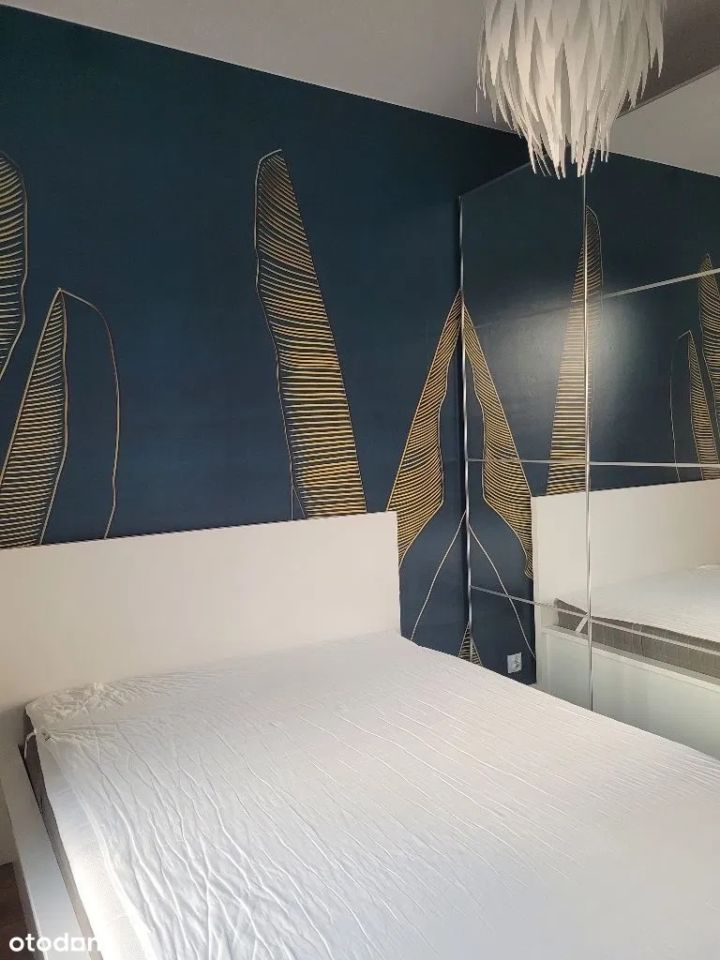 Mieszkanie 2-pokojowe Warszawa Mokotów, ul. Wołoska. Zdjęcie 11