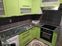 Mieszkanie 2-pokojowe Piaseczno, ul. Puławska. Zdjęcie 1