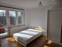 Mieszkanie 2-pokojowe Rybnik Śródmieście, ul. 3 Maja. Zdjęcie 4