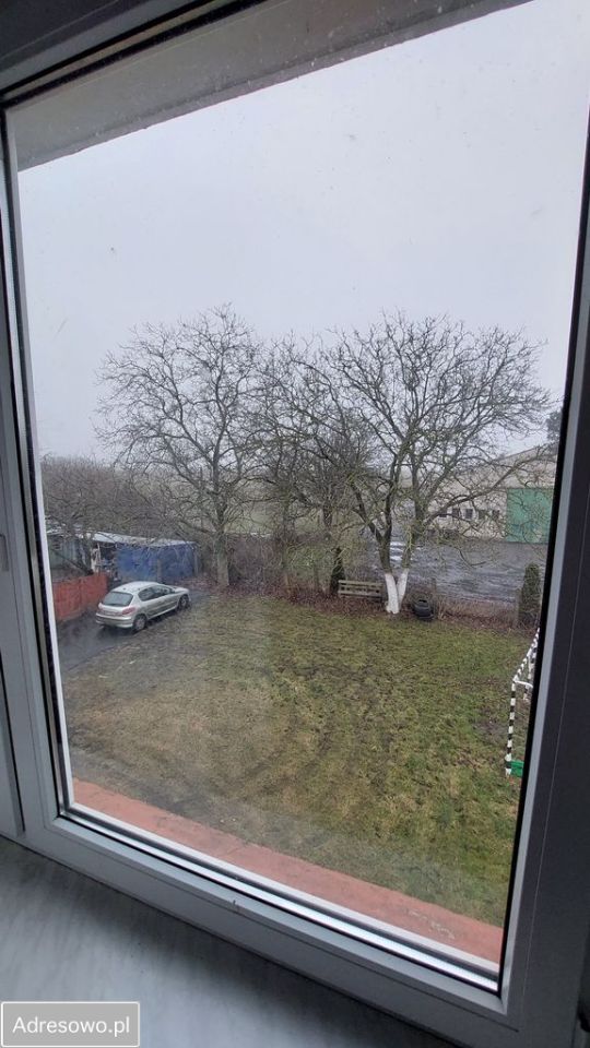 Mieszkanie 2-pokojowe Małujowice. Zdjęcie 8