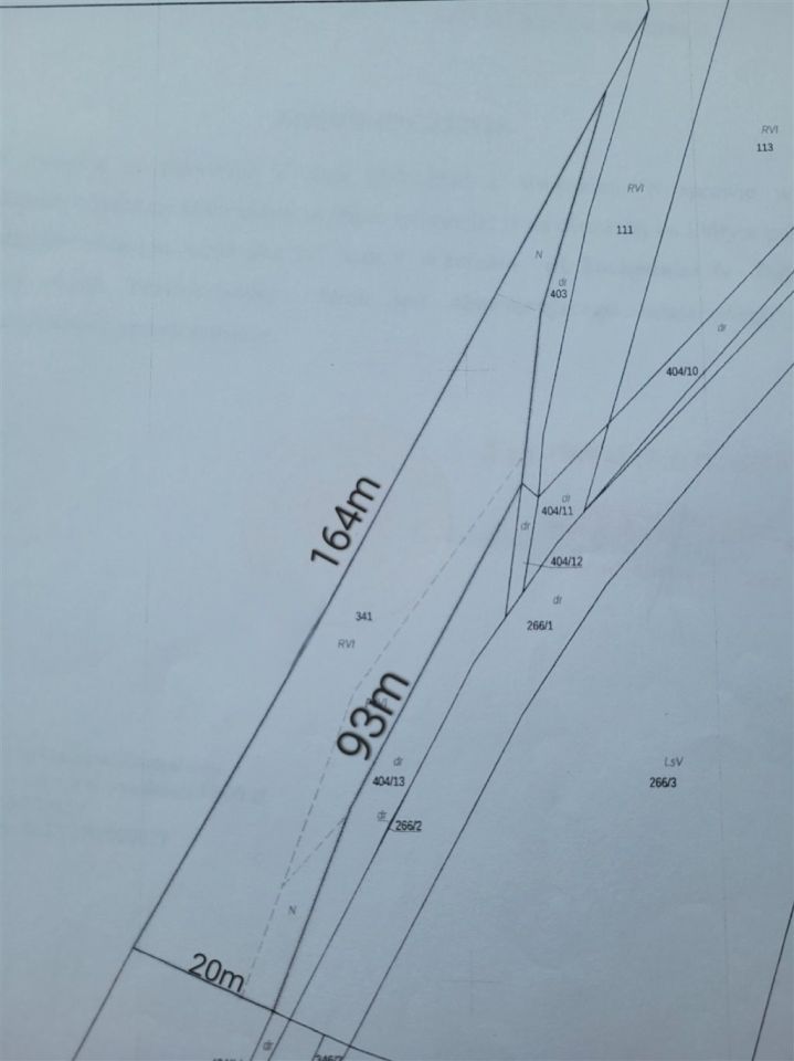 Działka budowlana Dąbrowa Górnicza. Zdjęcie 8