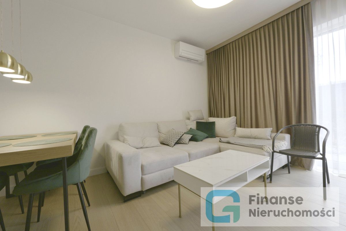 Mieszkanie 3-pokojowe Skierniewice, ul. Mikołaja Kopernika. Zdjęcie 10