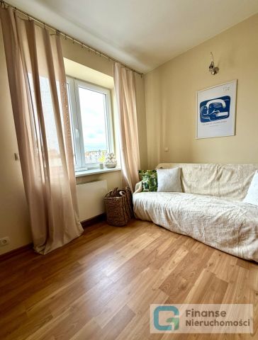 bliźniak, 4 pokoje Rawa Mazowiecka, ul. Krakowska. Zdjęcie 17