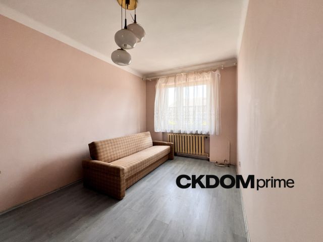 bliźniak, 5 pokoi Radom Idalin. Zdjęcie 8