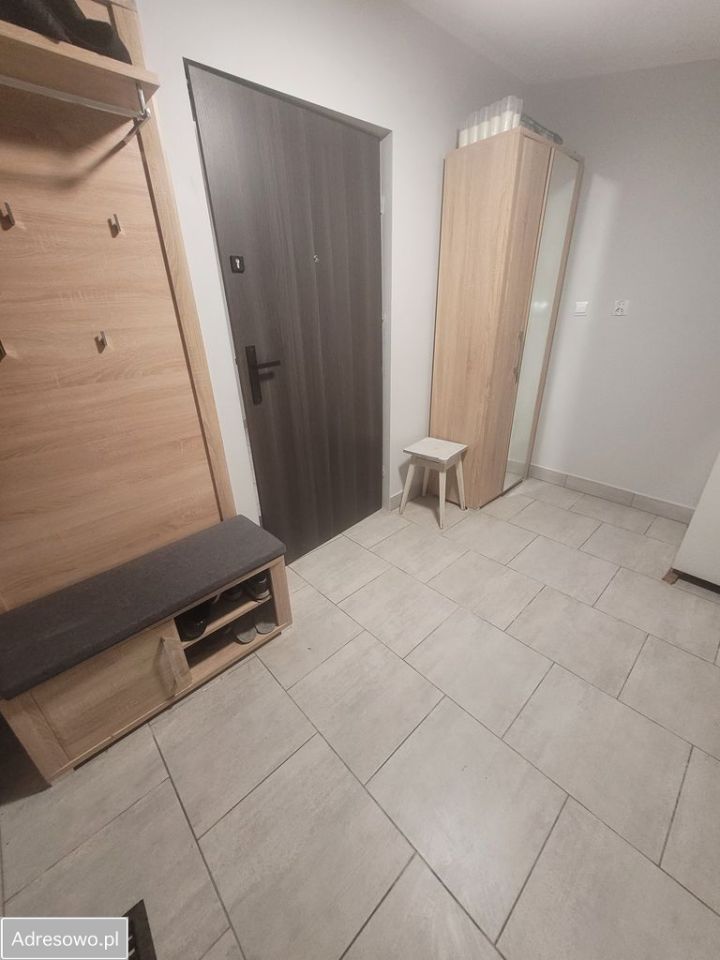 siedlisko, 3 pokoje Olchowiec-Kolonia. Zdjęcie 7