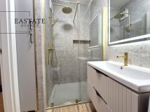 Mieszkanie 2-pokojowe Warszawa Praga, ul. Żupnicza. Zdjęcie 4