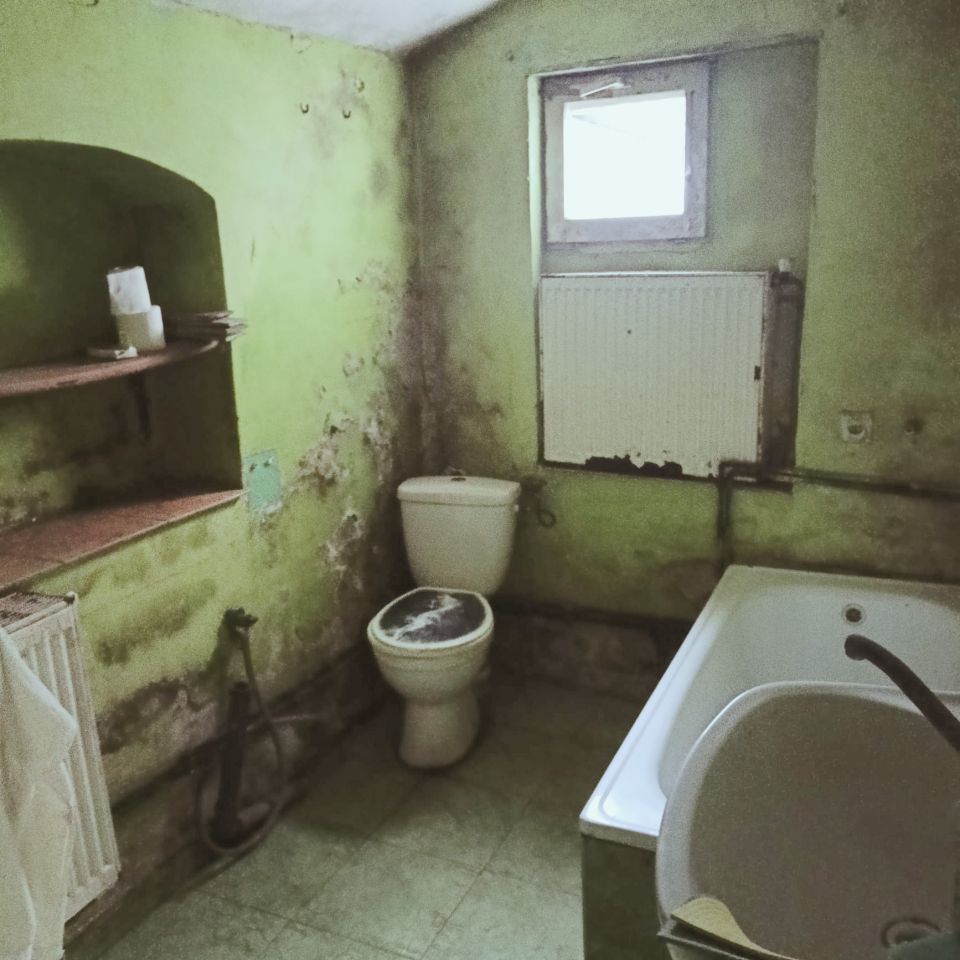 Mieszkanie 3-pokojowe Lubsko, ul. Krakowskie Przedmieście. Zdjęcie 13