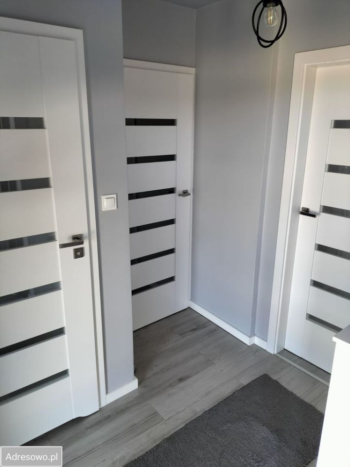 bliźniak, 4 pokoje Nowa Wieś. Zdjęcie 20