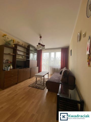 Mieszkanie 3-pokojowe Krosno, ul. Bohaterów Westerplatte. Zdjęcie 5