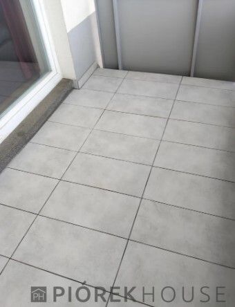 Mieszkanie 2-pokojowe Warszawa Mokotów, ul. Komputerowa. Zdjęcie 11