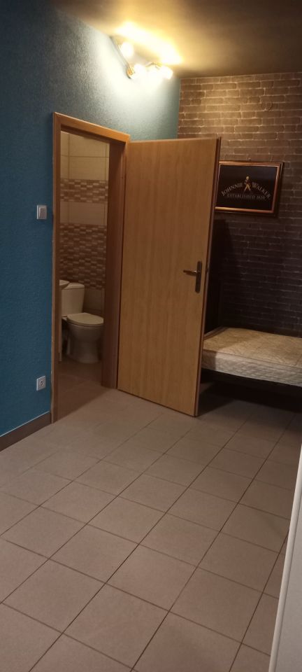 Pokój Częstochowa Centrum, ul. Wały Dwernickiego. Zdjęcie 6