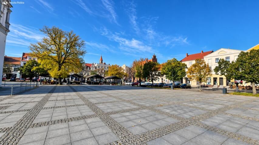 Lokal Chełmno, ul. Rybacka. Zdjęcie 7