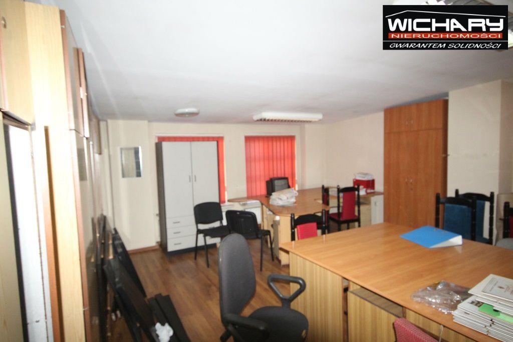 Lokal Siemianowice Śląskie Centrum. Zdjęcie 5