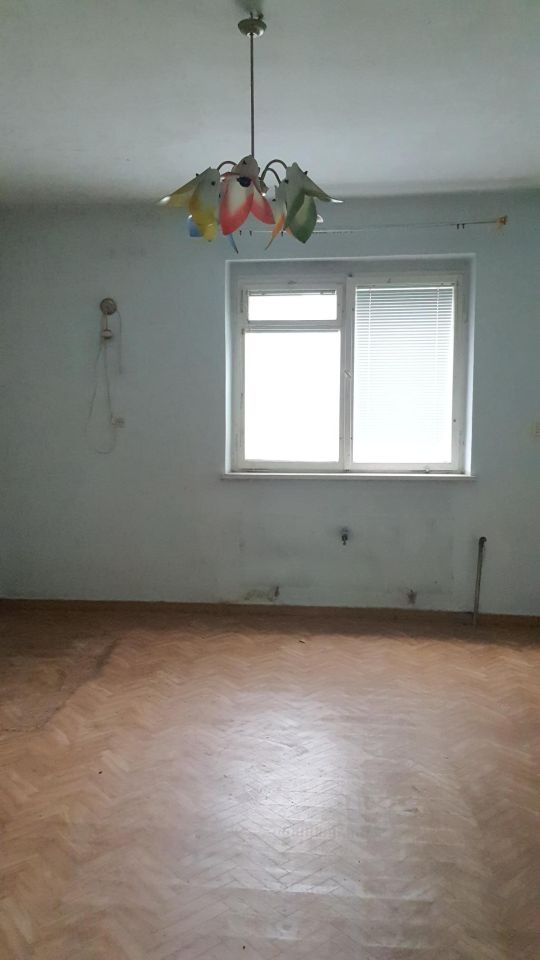 dom wolnostojący, 7 pokoi Wojnowice, ul. Główna. Zdjęcie 11