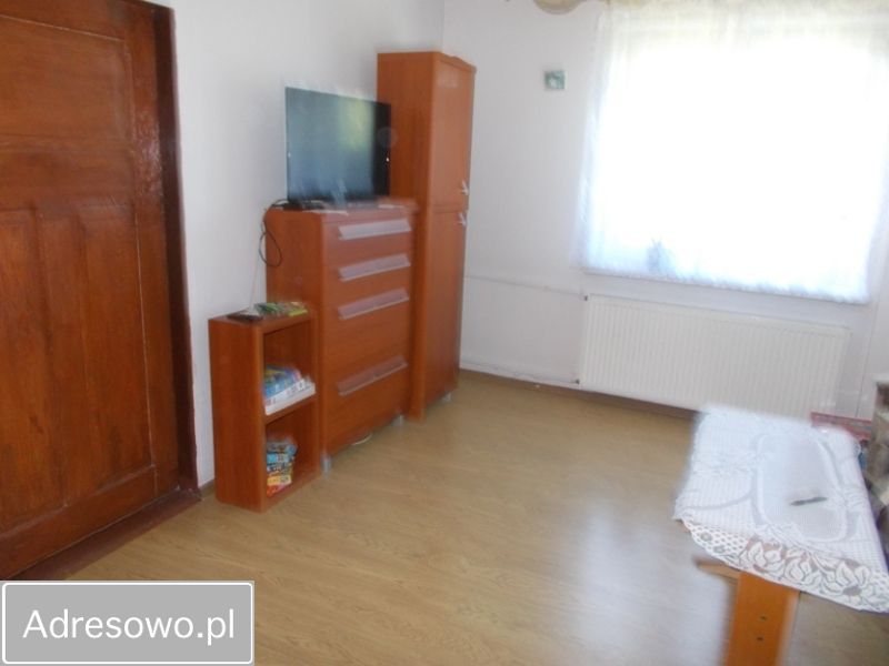 bliźniak, 6 pokoi Barwice. Zdjęcie 18