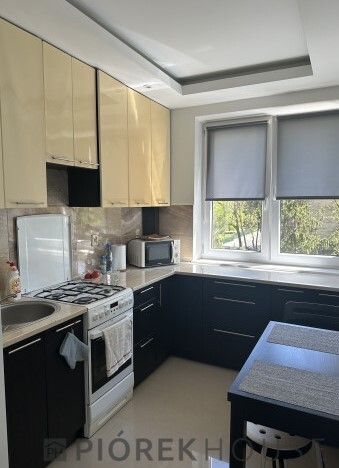 Mieszkanie 2-pokojowe Warszawa Mokotów, ul. Kaukaska. Zdjęcie 1
