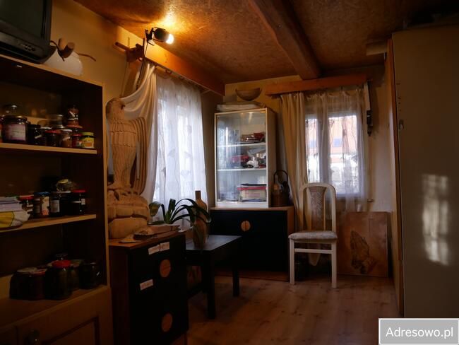 dom wolnostojący, 5 pokoi Kudowa-Zdrój. Zdjęcie 4