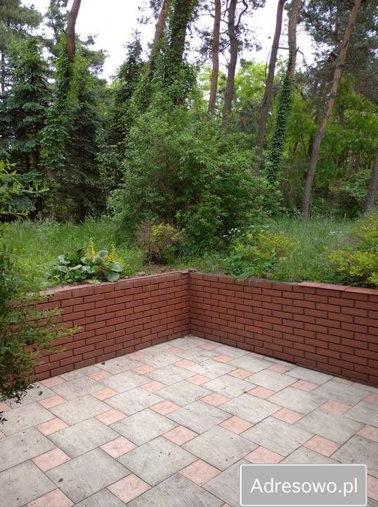 dom wolnostojący, 6 pokoi Sulejów Dobra Woda, ul. Dobra Woda. Zdjęcie 4