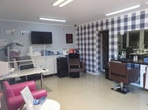 Lokal Wieliszew, ul. 600-lecia. Zdjęcie 4