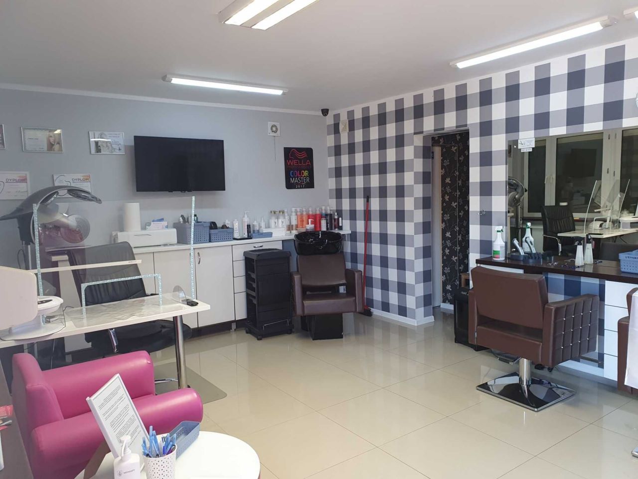 Lokal Wieliszew, ul. 600-lecia. Zdjęcie 5