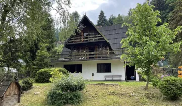Mieszkanie 2-pokojowe Oświęcim, ul. Karola Olszewskiego