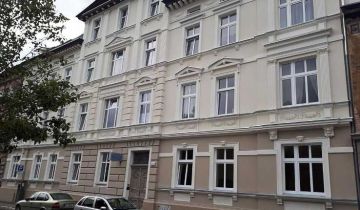 Mieszkanie 1-pokojowe Bydgoszcz Śródmieście, ul. Zduny. Zdjęcie 1