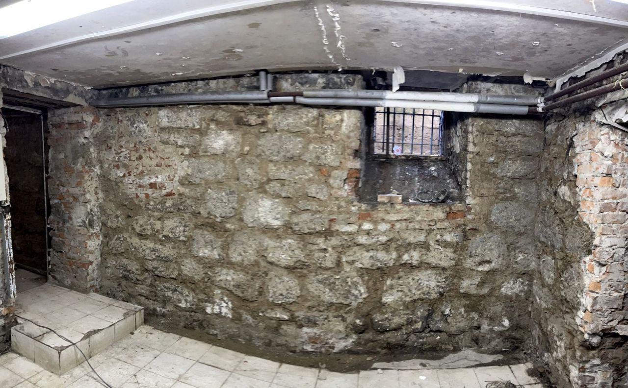 dom wolnostojący Przesieka, ul. Karkonoska. Zdjęcie 20