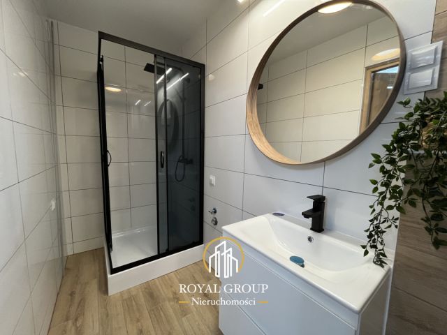 Mieszkanie 3-pokojowe Elizówka. Zdjęcie 6
