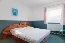 Hotel/pensjonat Mieroszów, ul. Kwiatowa. Zdjęcie 4