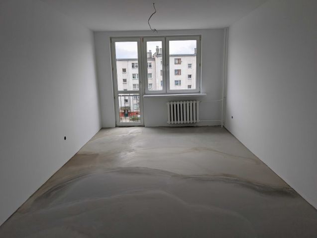 Mieszkanie 2-pokojowe Sandomierz Centrum, ul. por. Tadeusza Króla. Zdjęcie 1